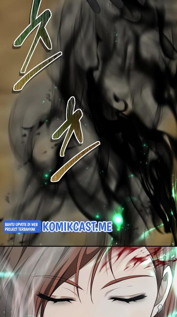 Chapter 121 - halaman 41