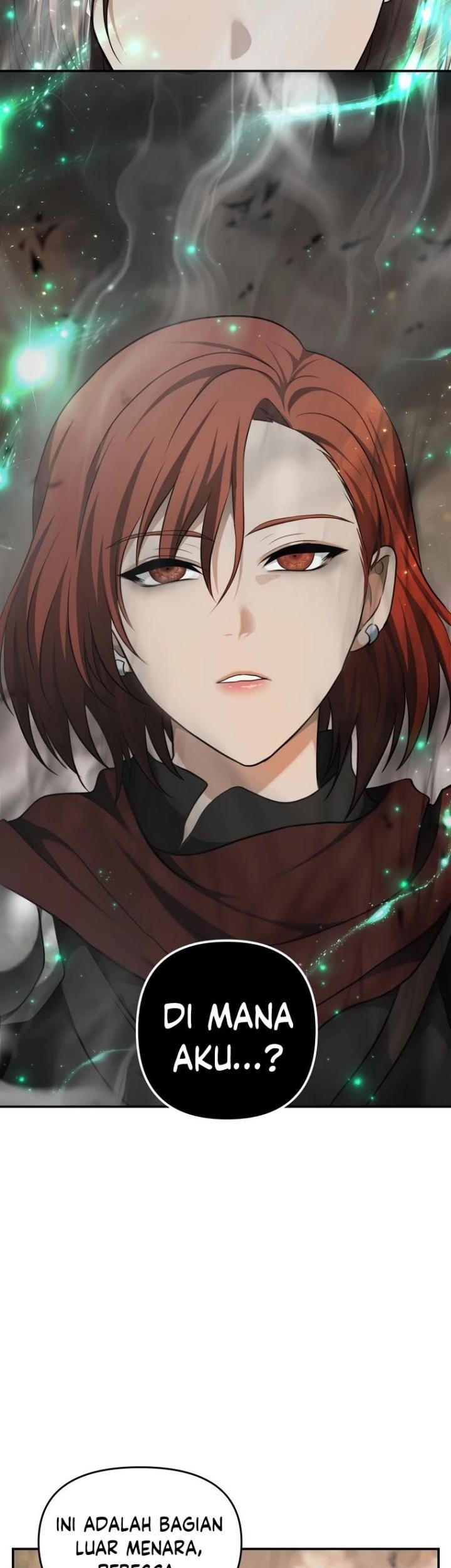Chapter 121 - halaman 42