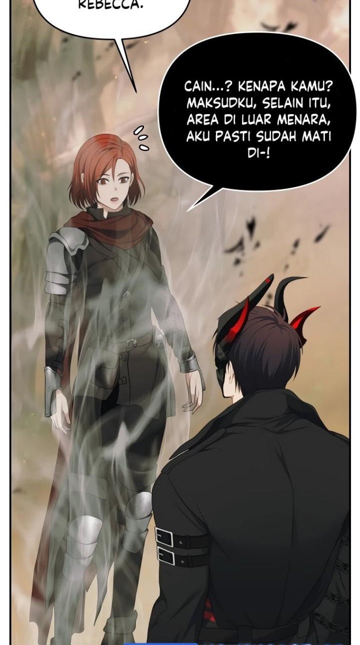Chapter 121 - halaman 43