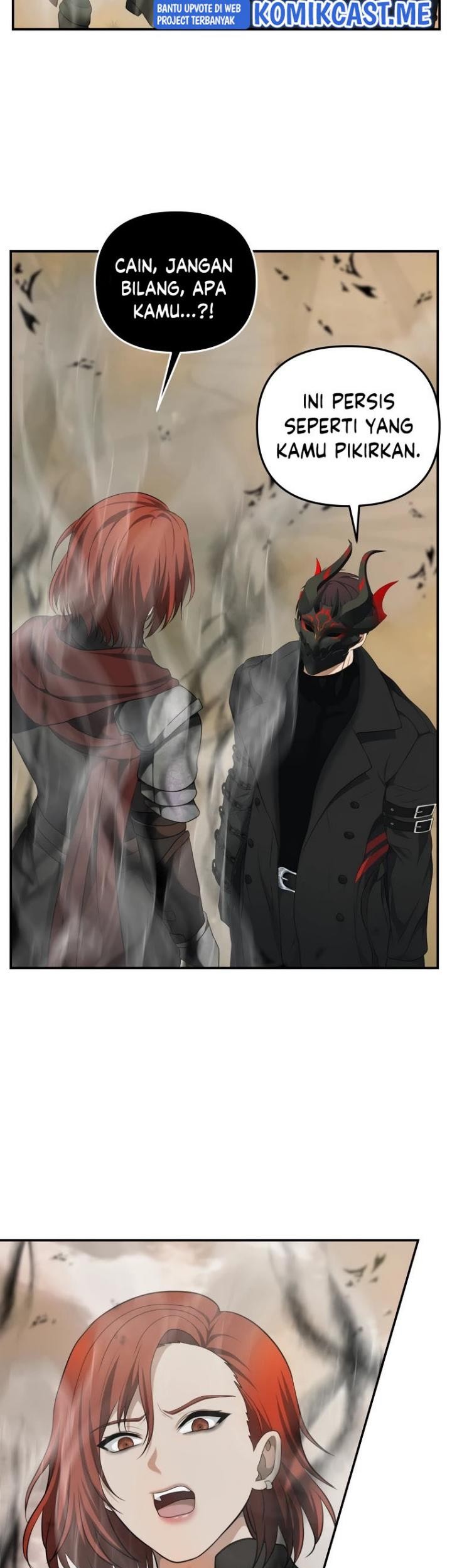 Chapter 121 - halaman 44