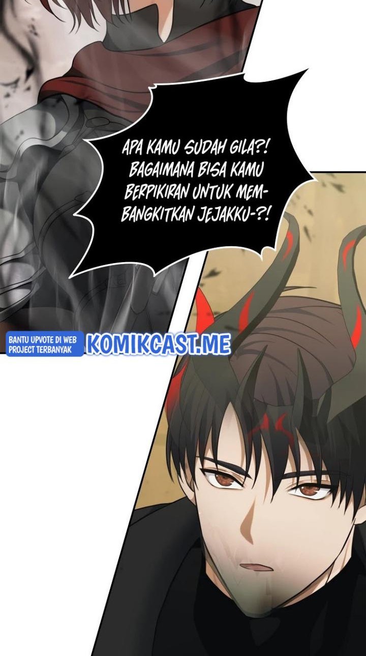Chapter 121 - halaman 45