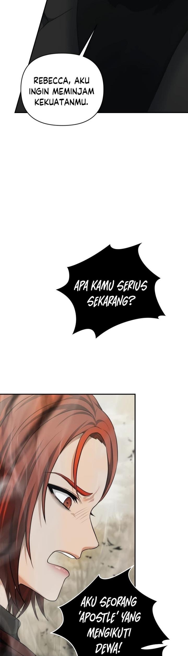 Chapter 121 - halaman 46