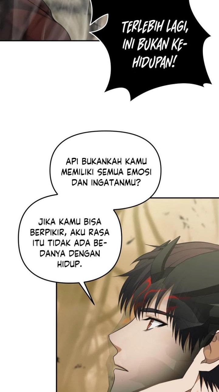 Chapter 121 - halaman 47