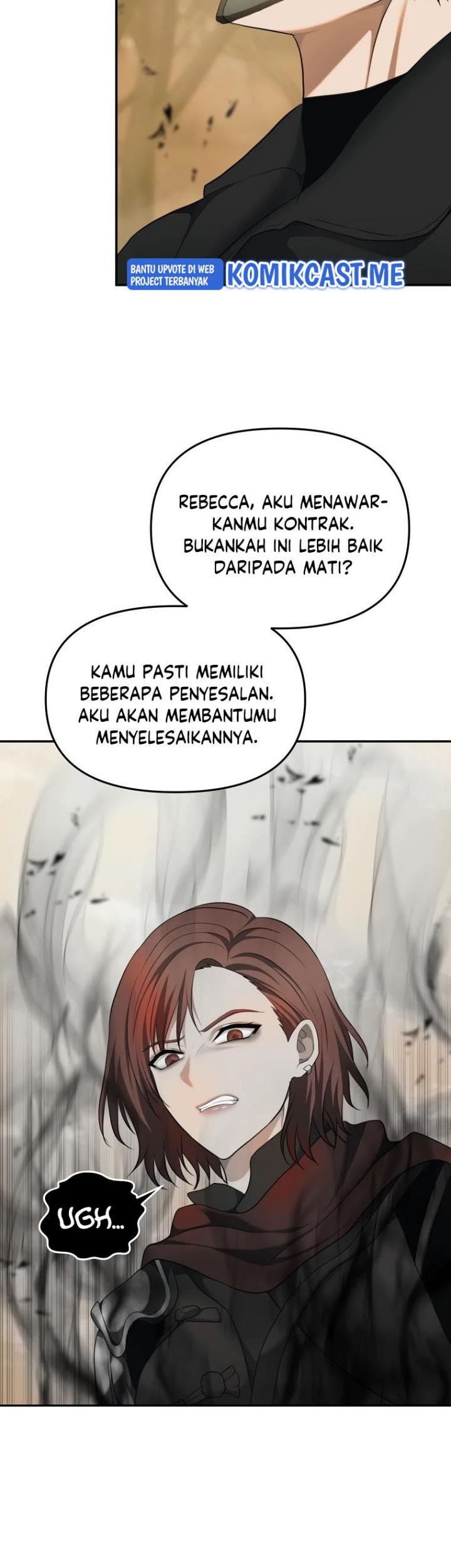 Chapter 121 - halaman 48