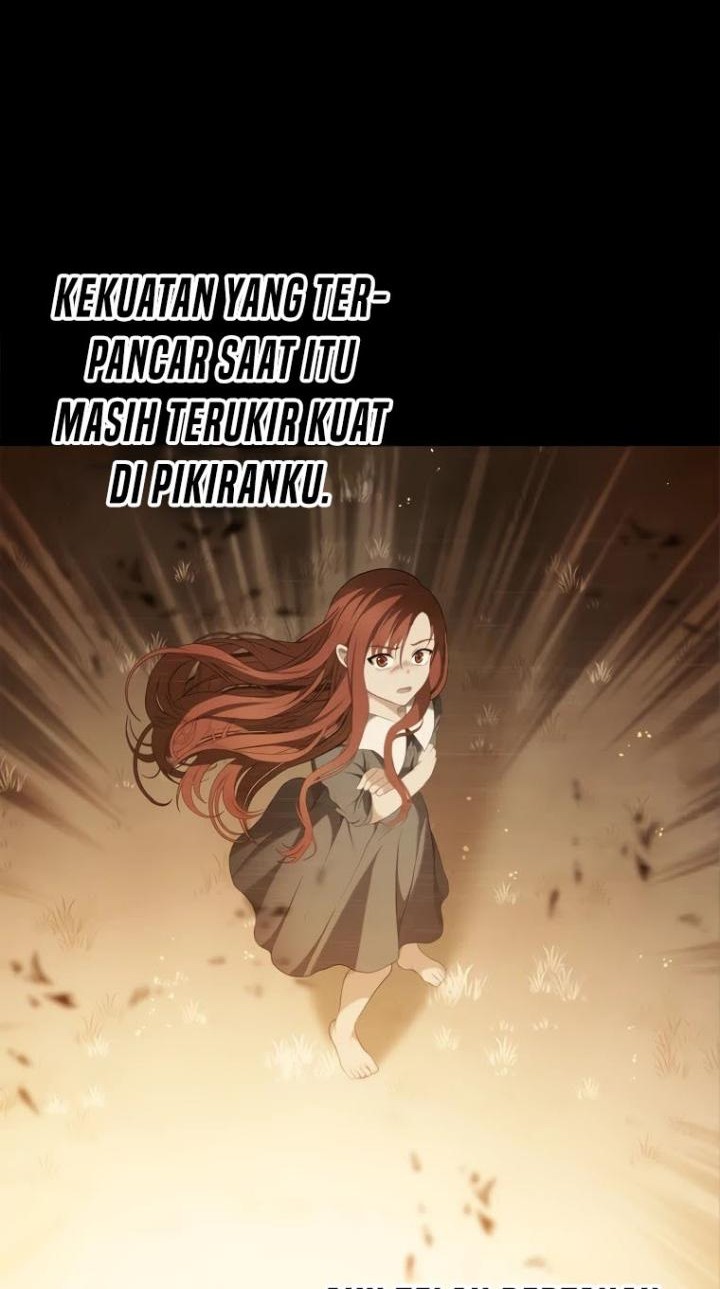 Chapter 121 - halaman 51