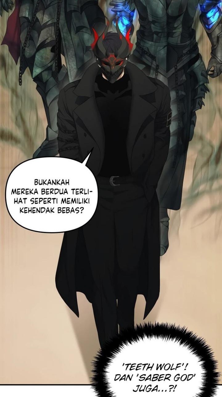 Chapter 121 - halaman 57