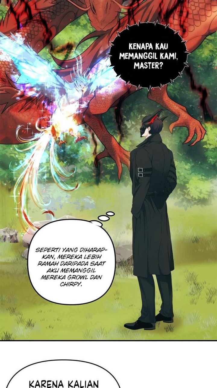 Chapter 121 - halaman 4