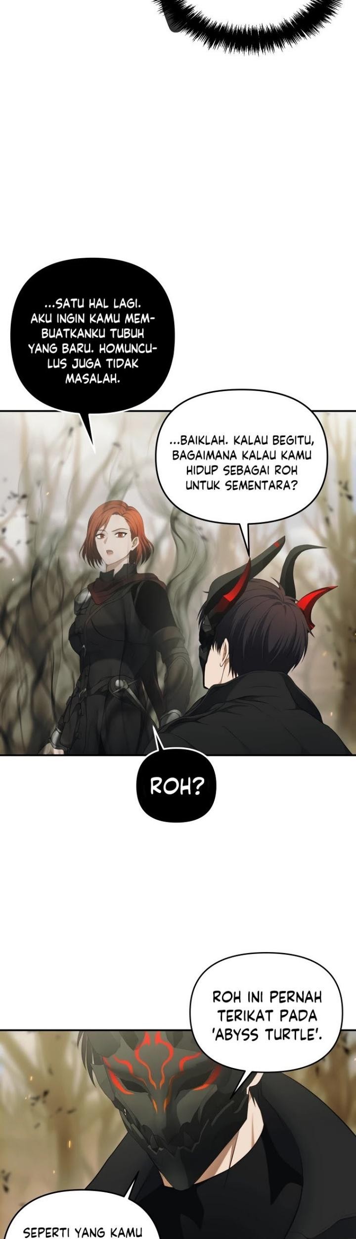 Chapter 121 - halaman 58