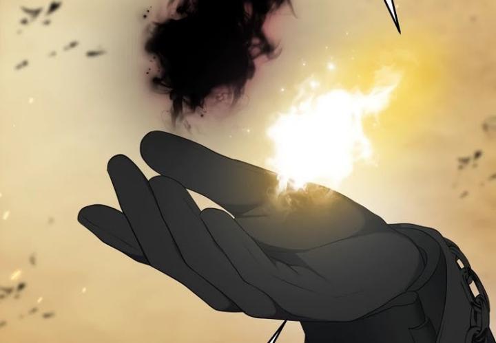 Chapter 121 - halaman 60