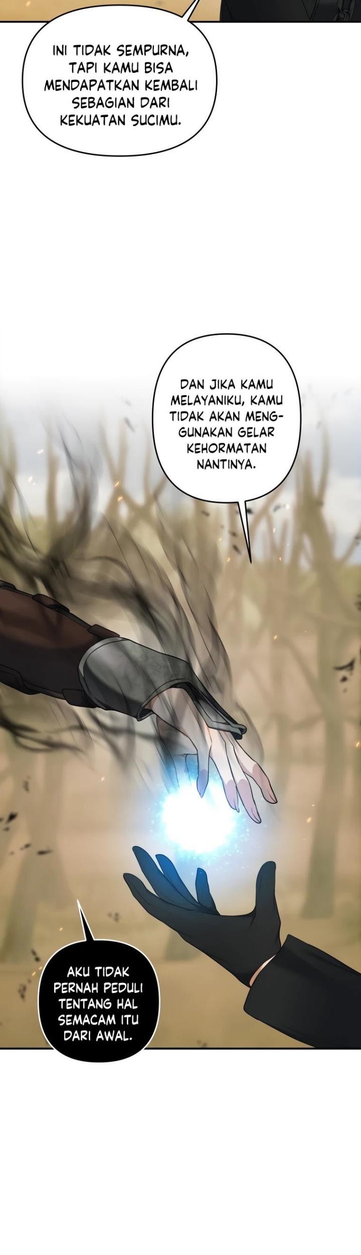 Chapter 121 - halaman 61