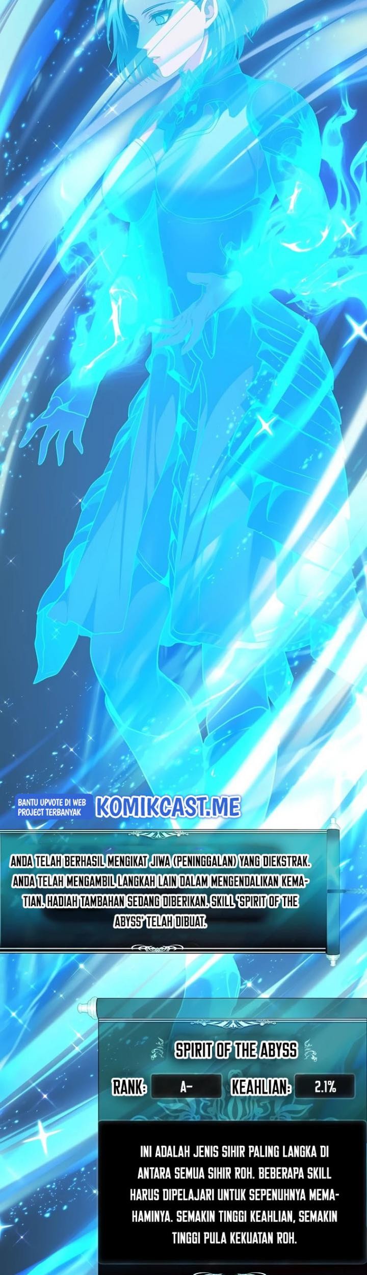 Chapter 121 - halaman 65