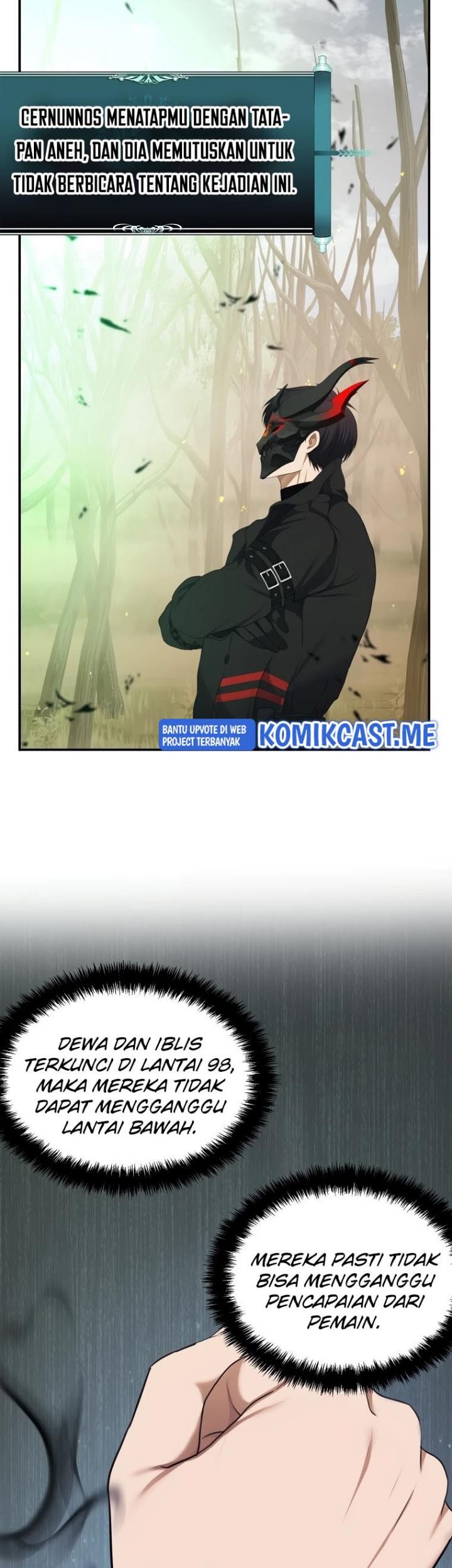 Chapter 121 - halaman 67