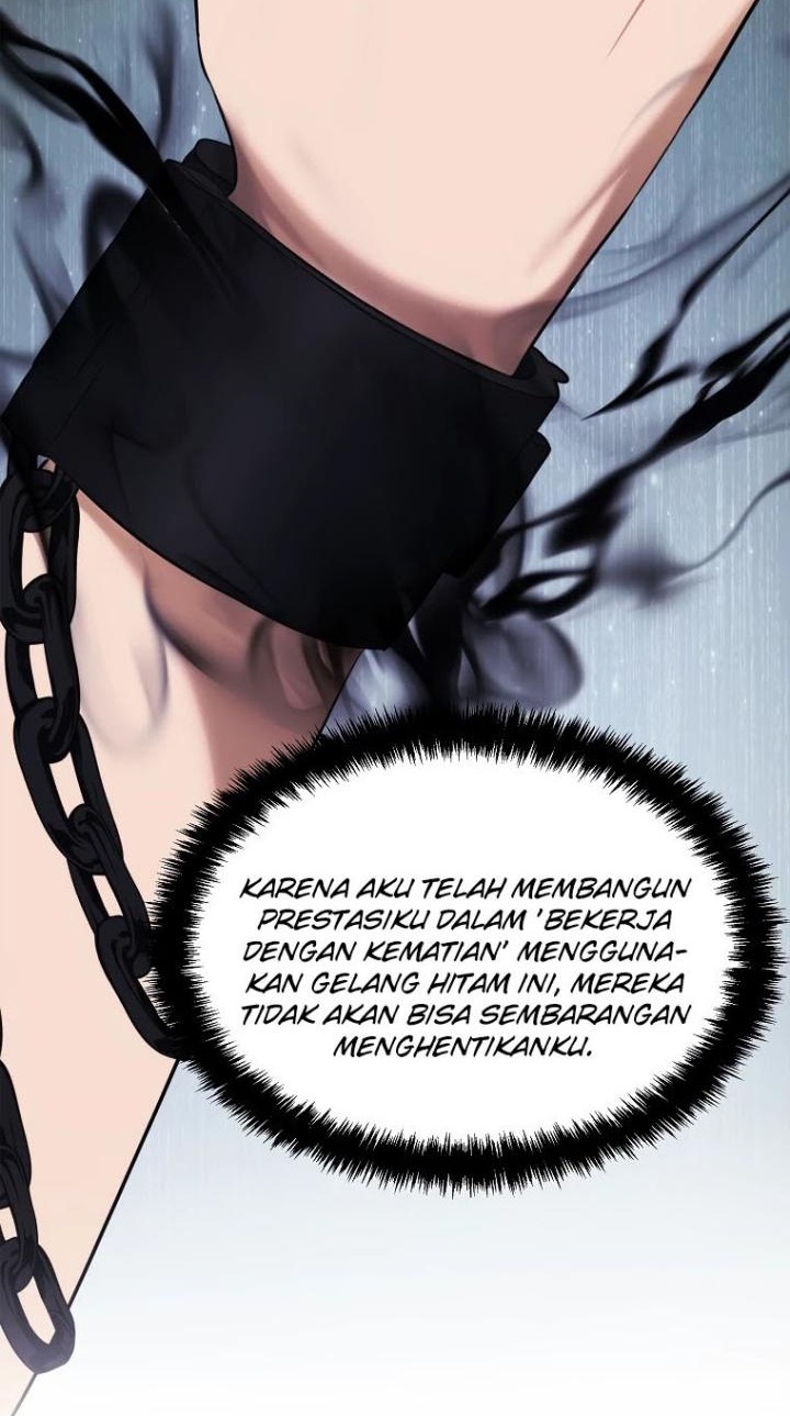 Chapter 121 - halaman 68