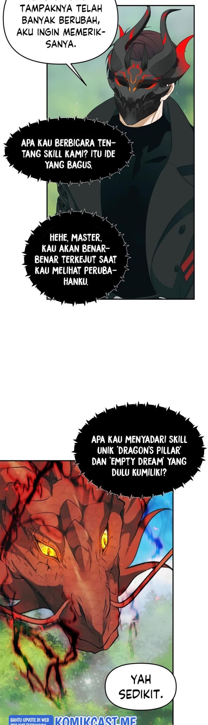 Chapter 121 - halaman 5