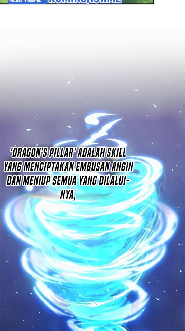 Chapter 121 - halaman 6