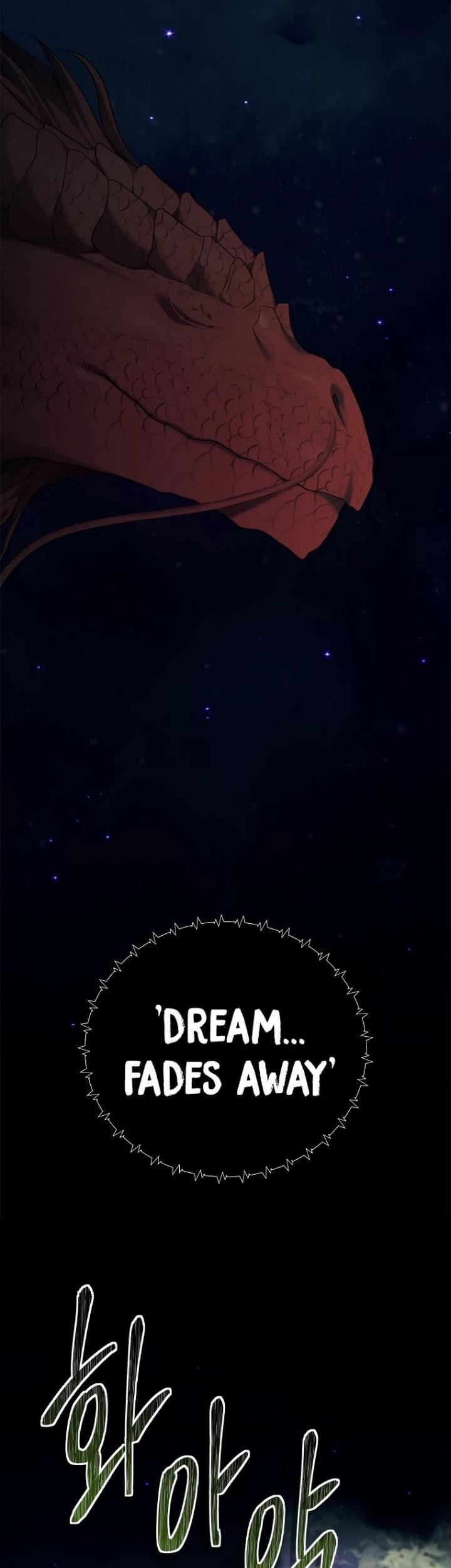 Chapter 121 - halaman 9