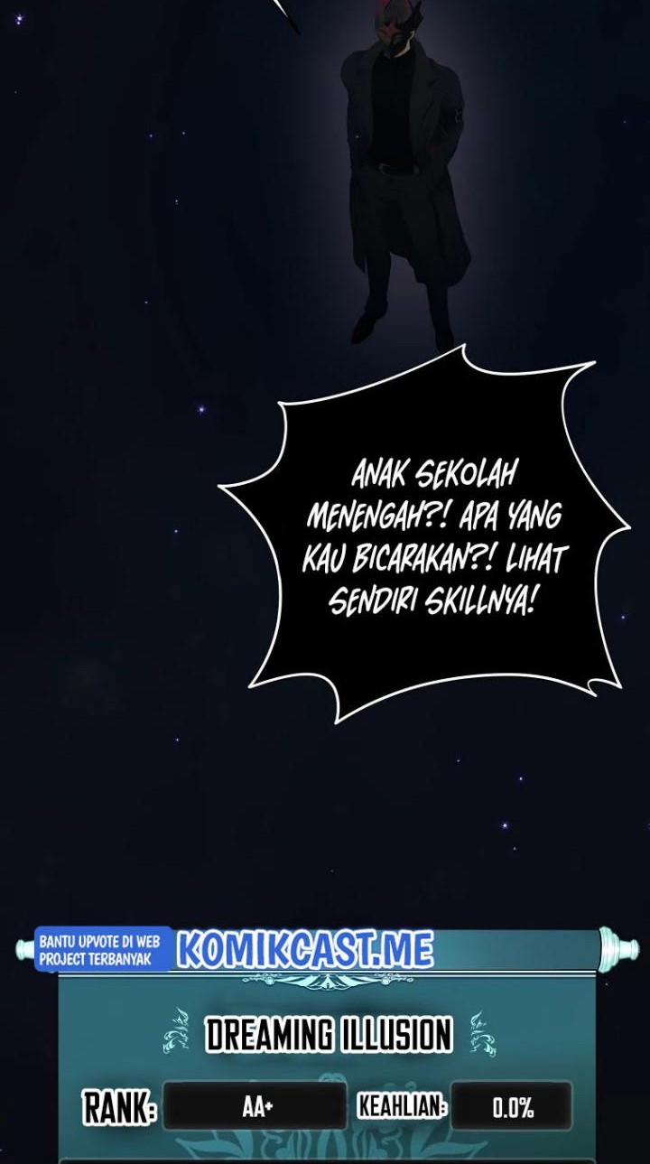 Chapter 121 - halaman 12