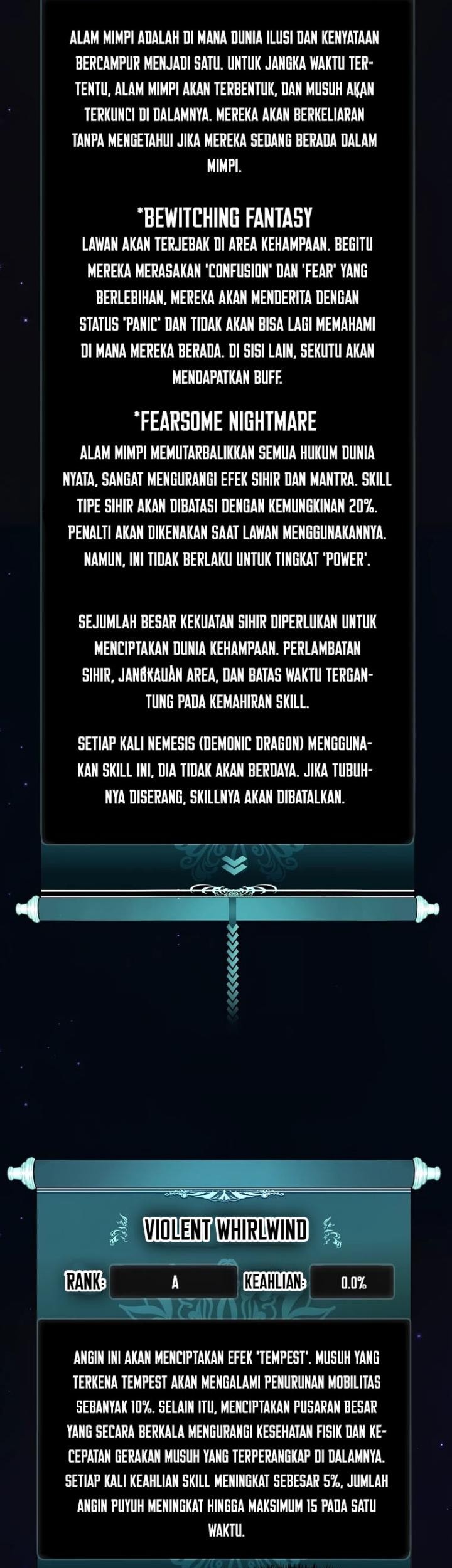Chapter 121 - halaman 13