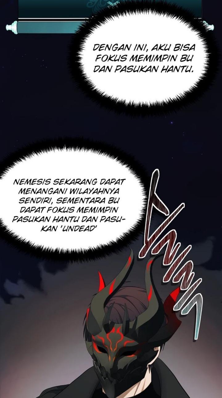Chapter 121 - halaman 14