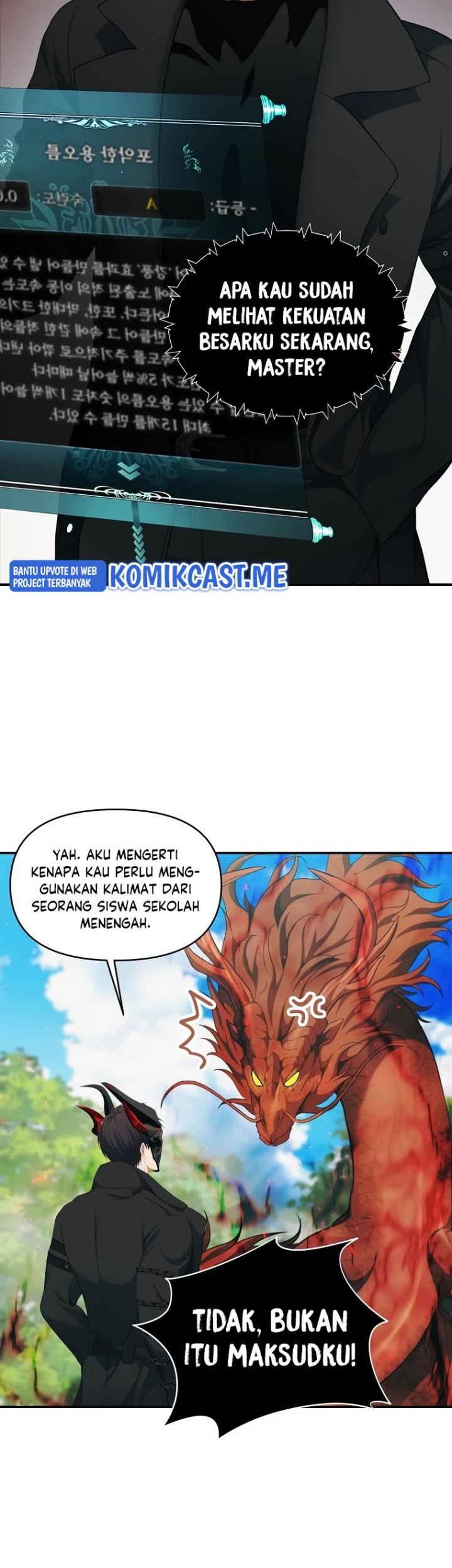 Chapter 121 - halaman 15