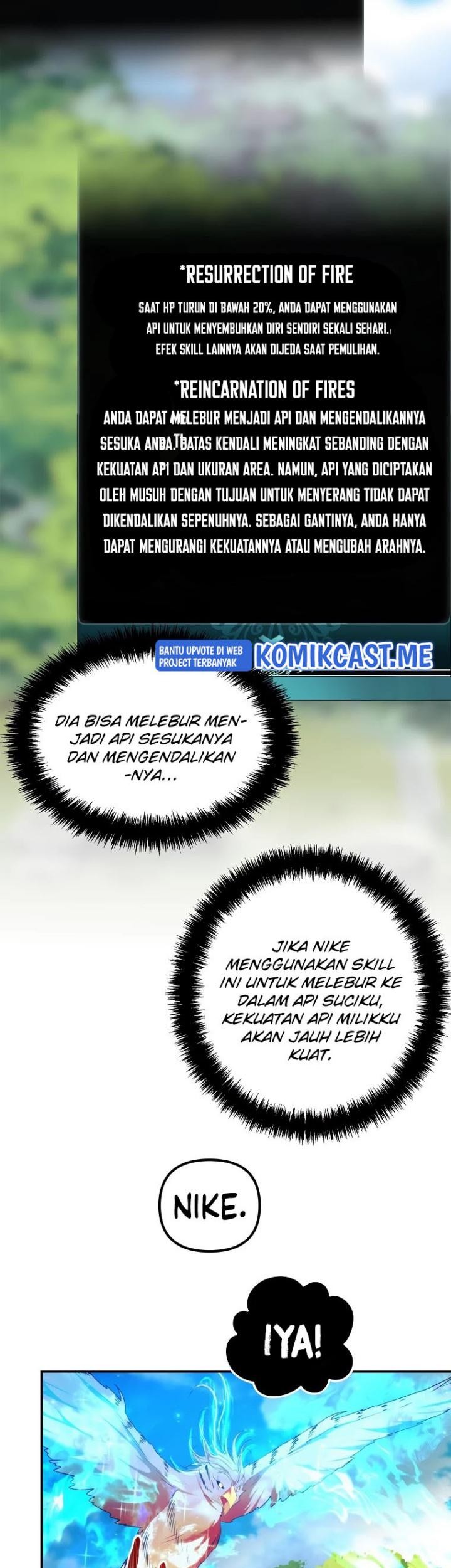 Chapter 121 - halaman 17