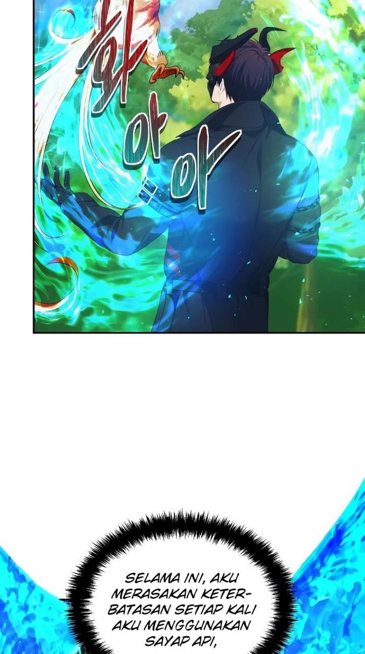 Chapter 121 - halaman 18