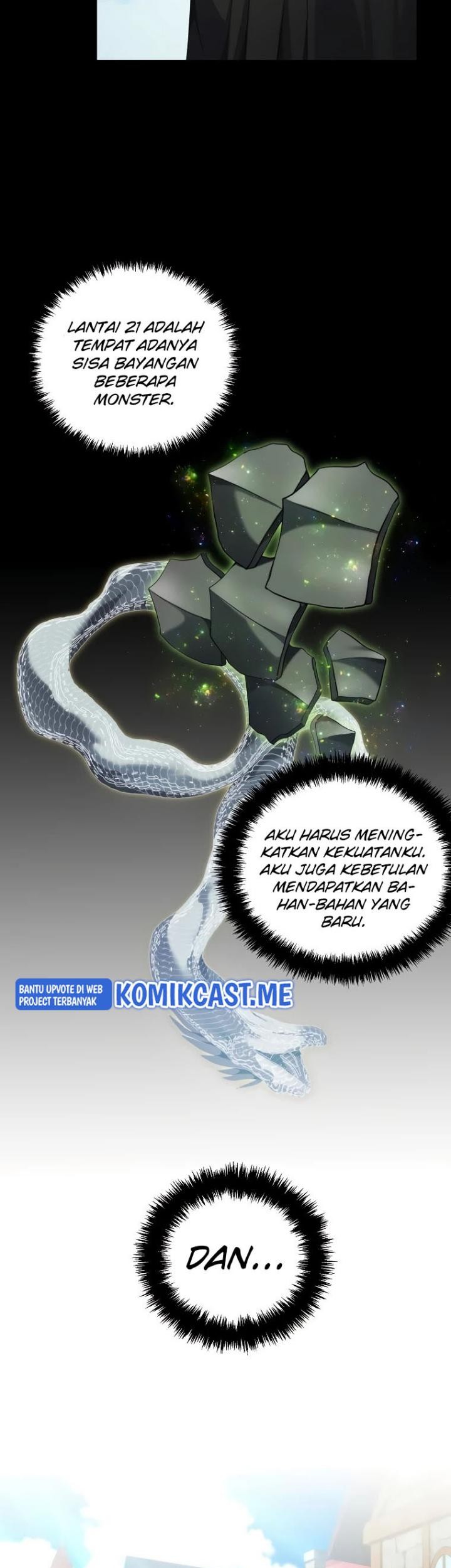 Chapter 120 - halaman 19