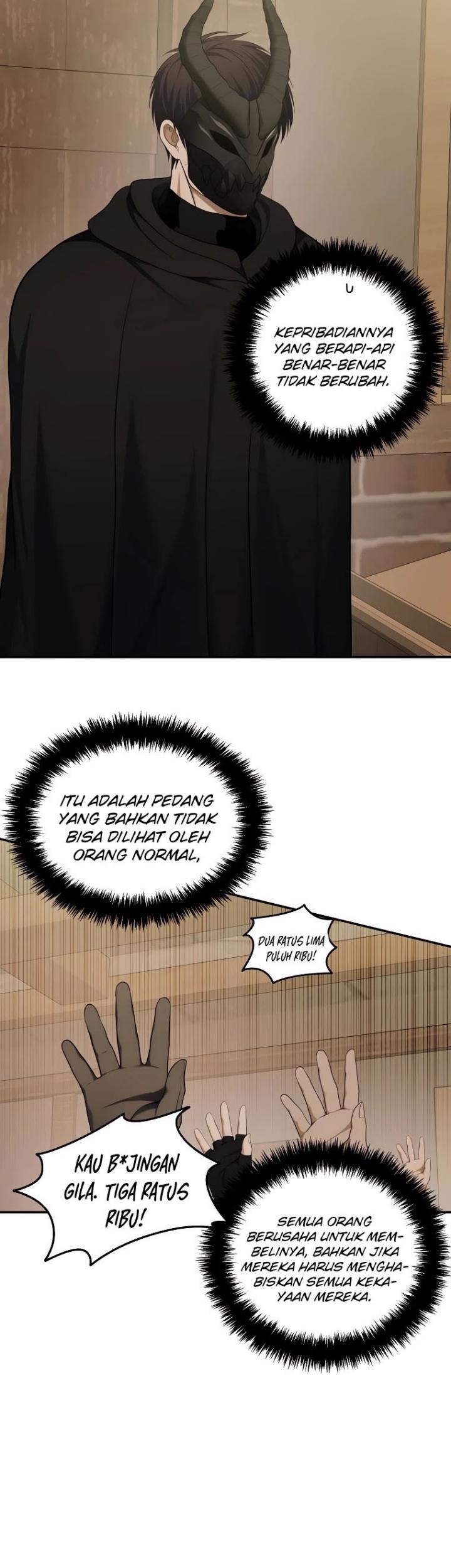 Chapter 120 - halaman 25