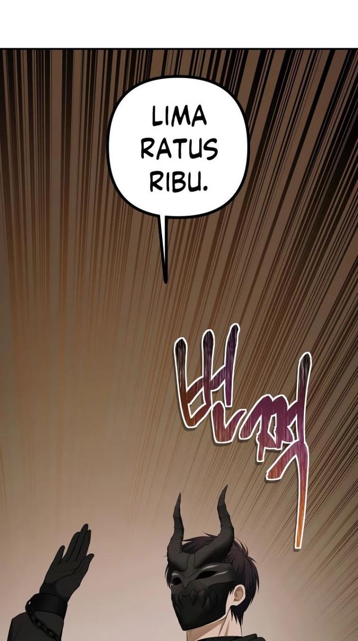 Chapter 120 - halaman 26