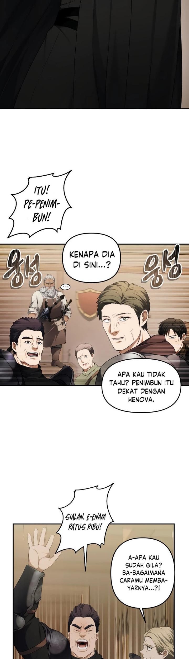 Chapter 120 - halaman 28