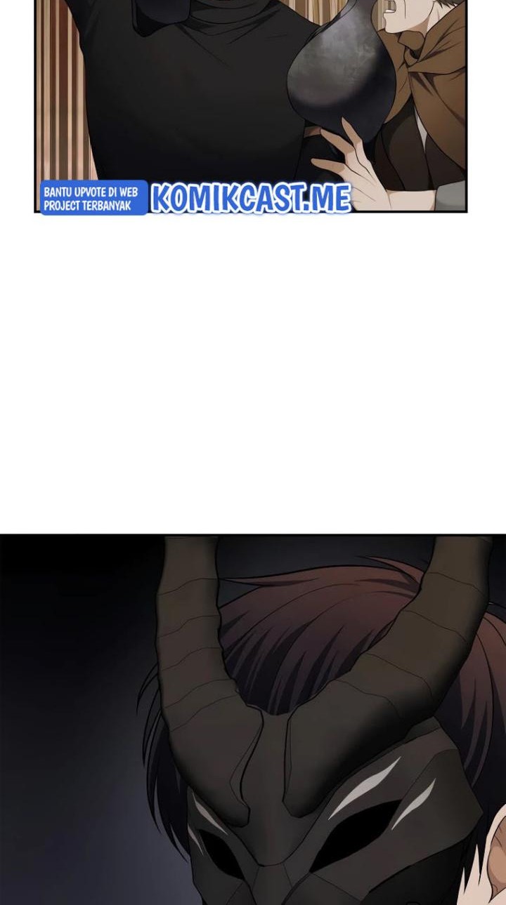 Chapter 120 - halaman 29