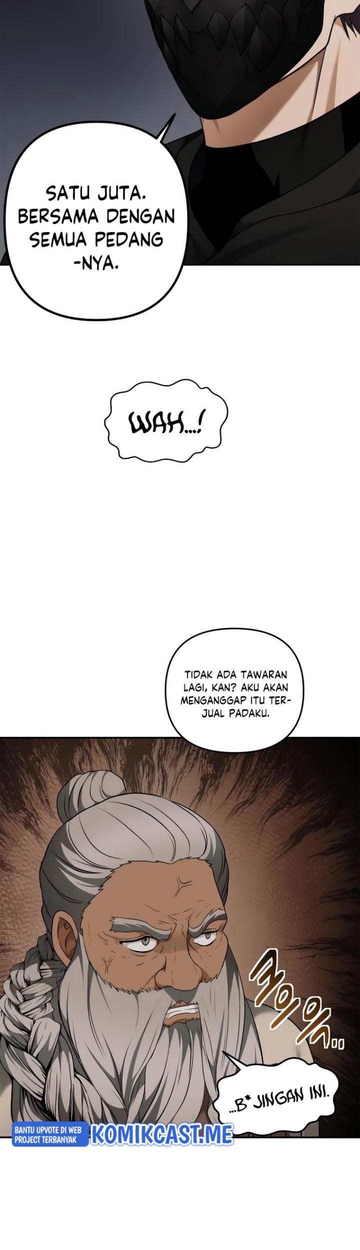 Chapter 120 - halaman 30