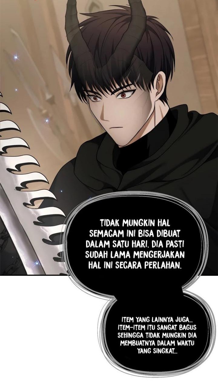 Chapter 120 - halaman 35