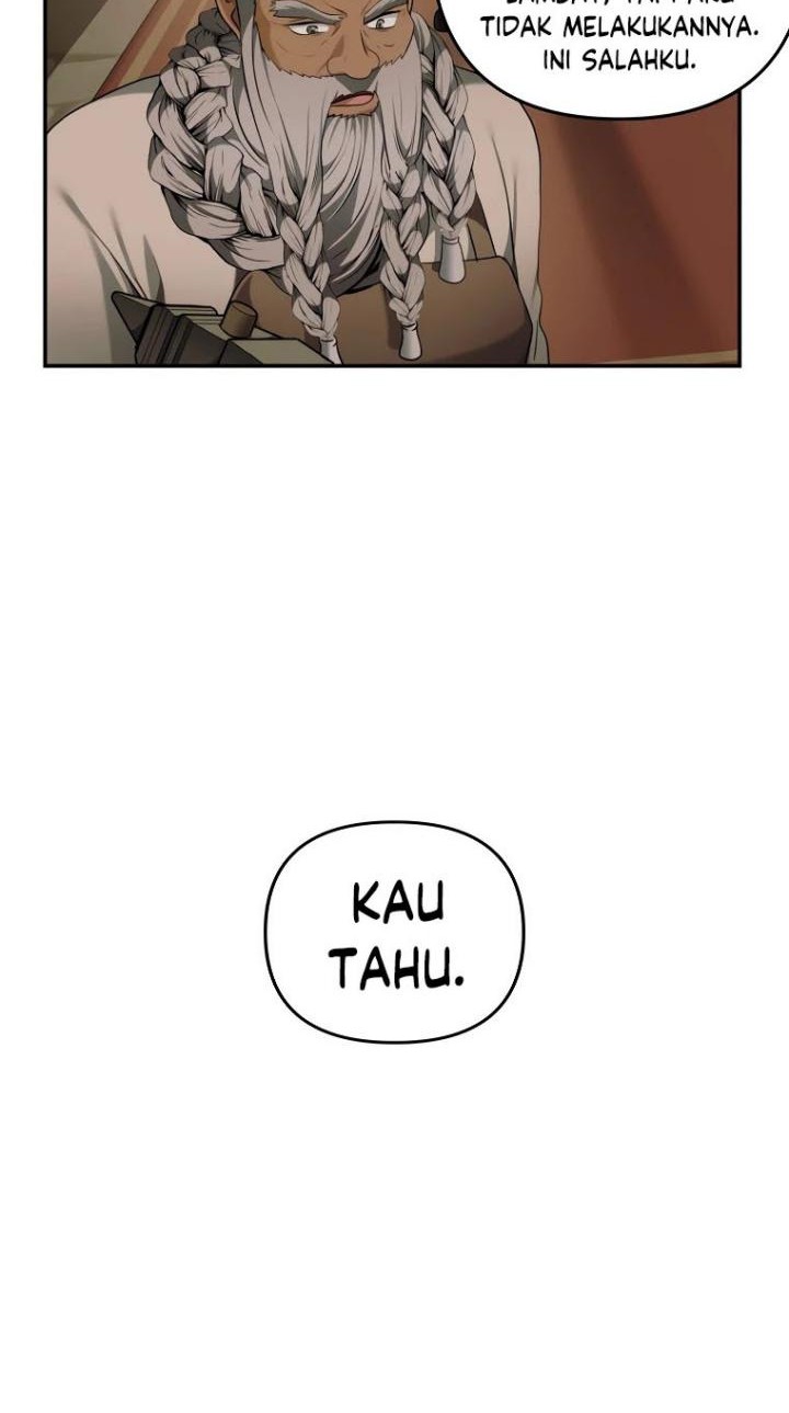 Chapter 120 - halaman 37