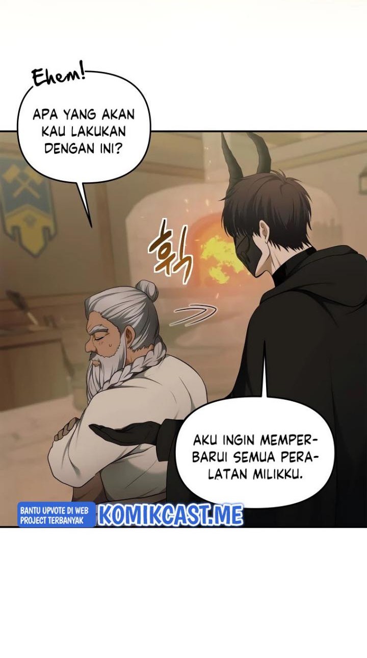 Chapter 120 - halaman 41