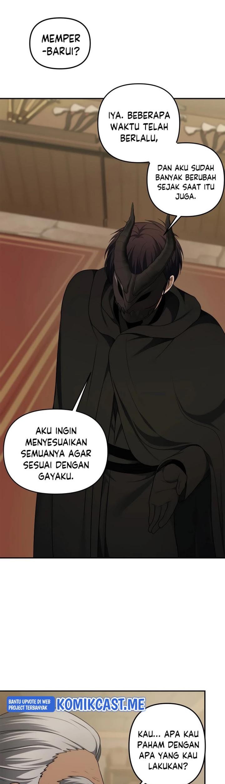 Chapter 120 - halaman 42