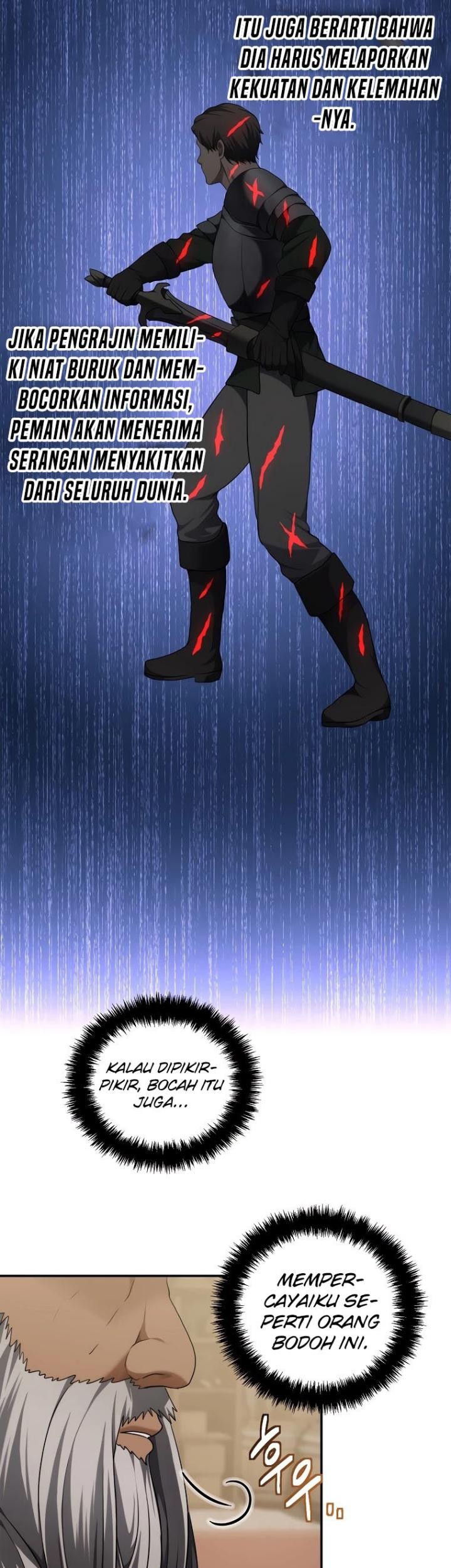 Chapter 120 - halaman 44