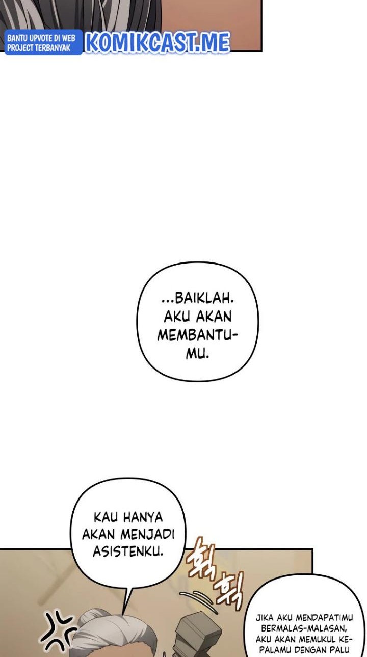 Chapter 120 - halaman 45