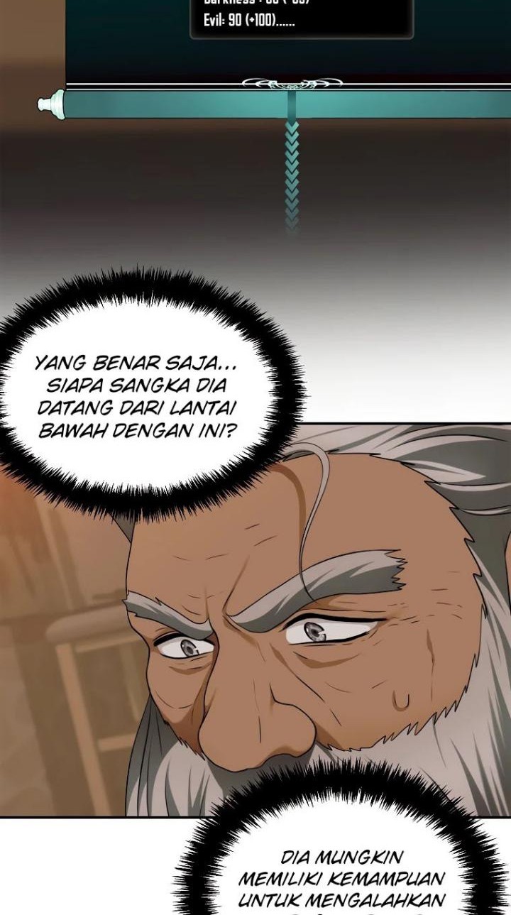 Chapter 120 - halaman 49
