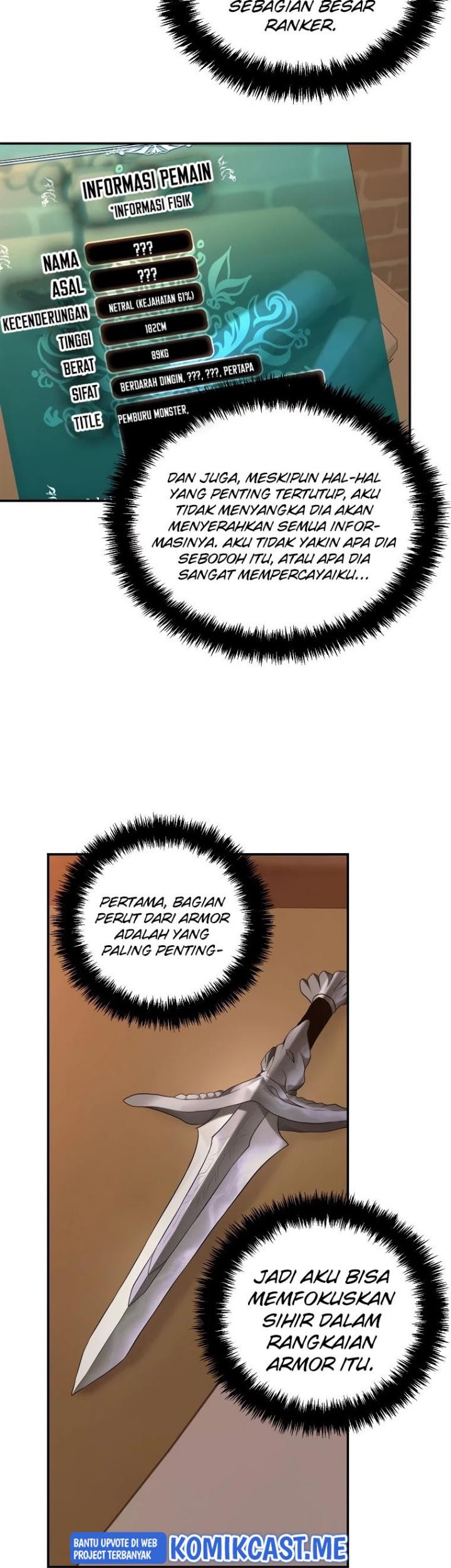 Chapter 120 - halaman 50