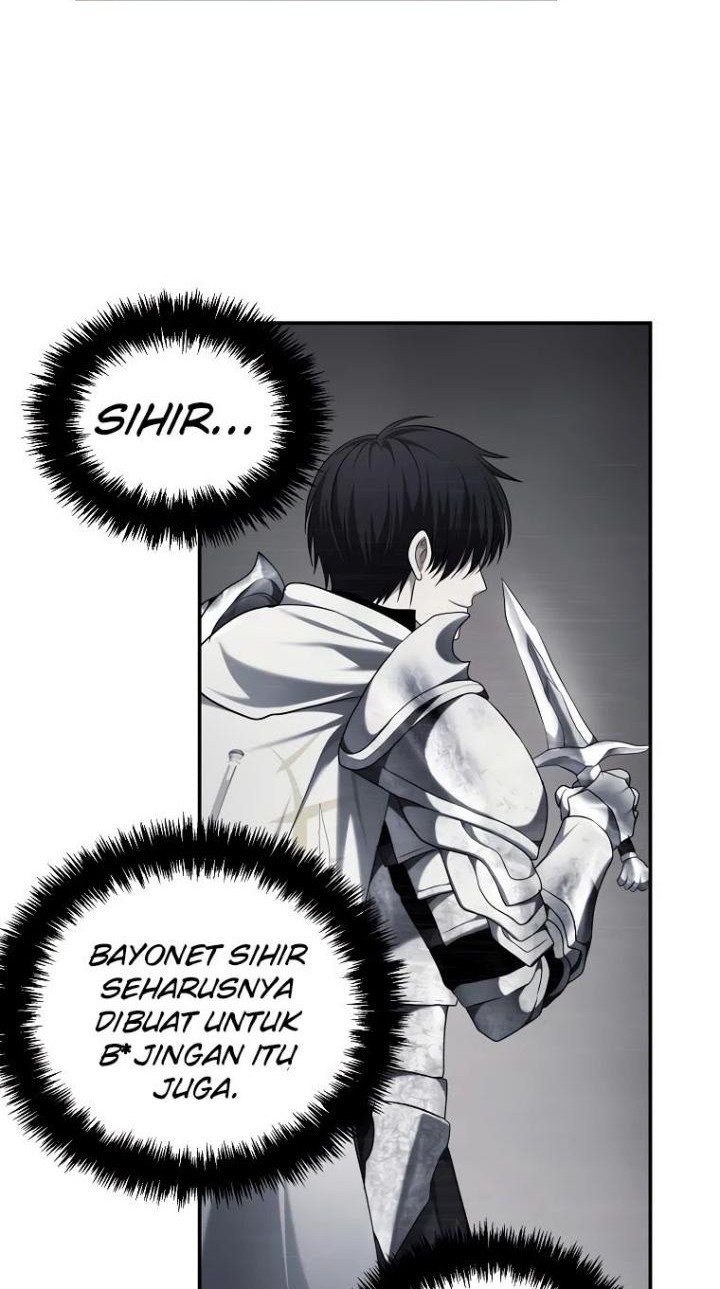 Chapter 120 - halaman 51