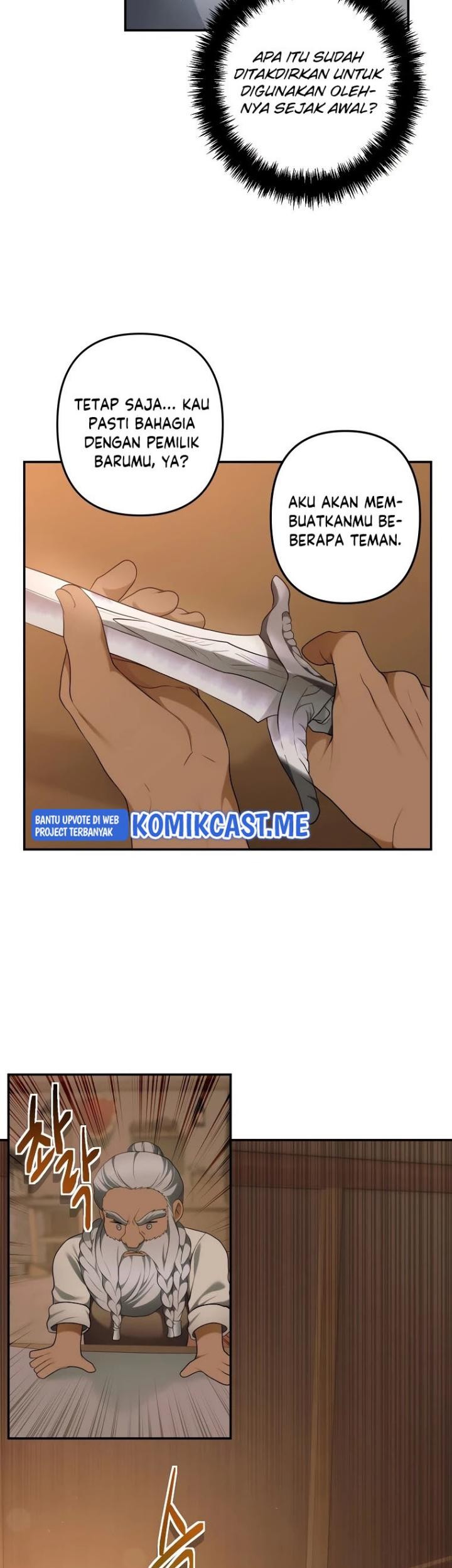 Chapter 120 - halaman 52