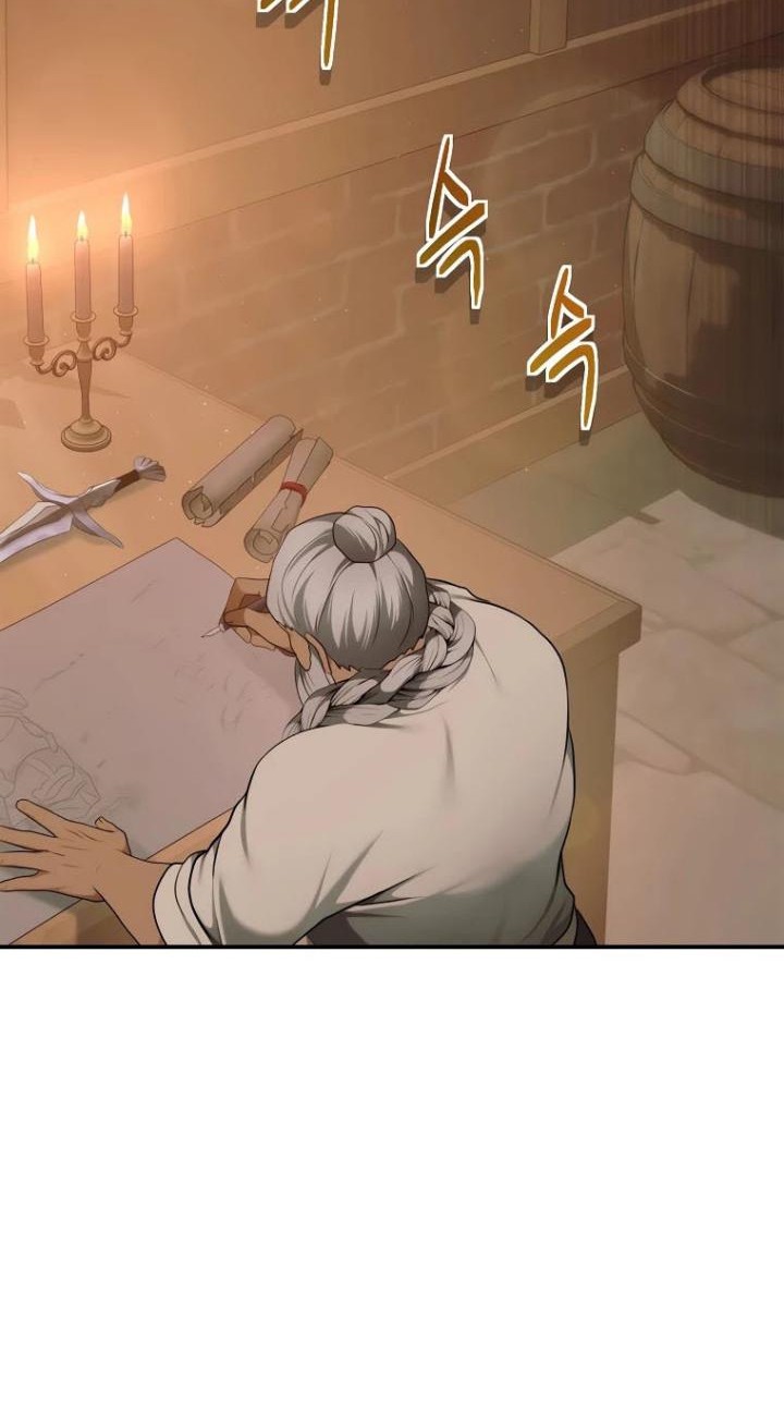 Chapter 120 - halaman 53