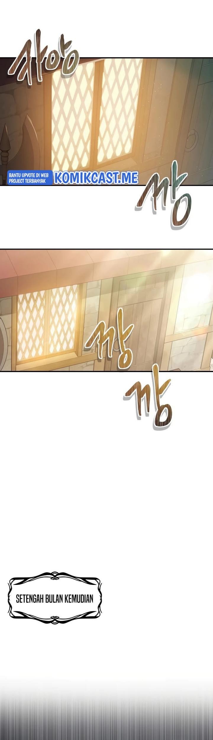 Chapter 120 - halaman 54