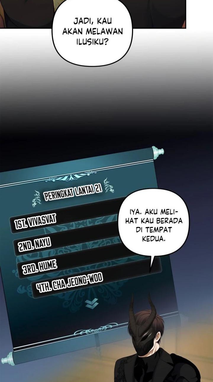 Chapter 120 - halaman 4