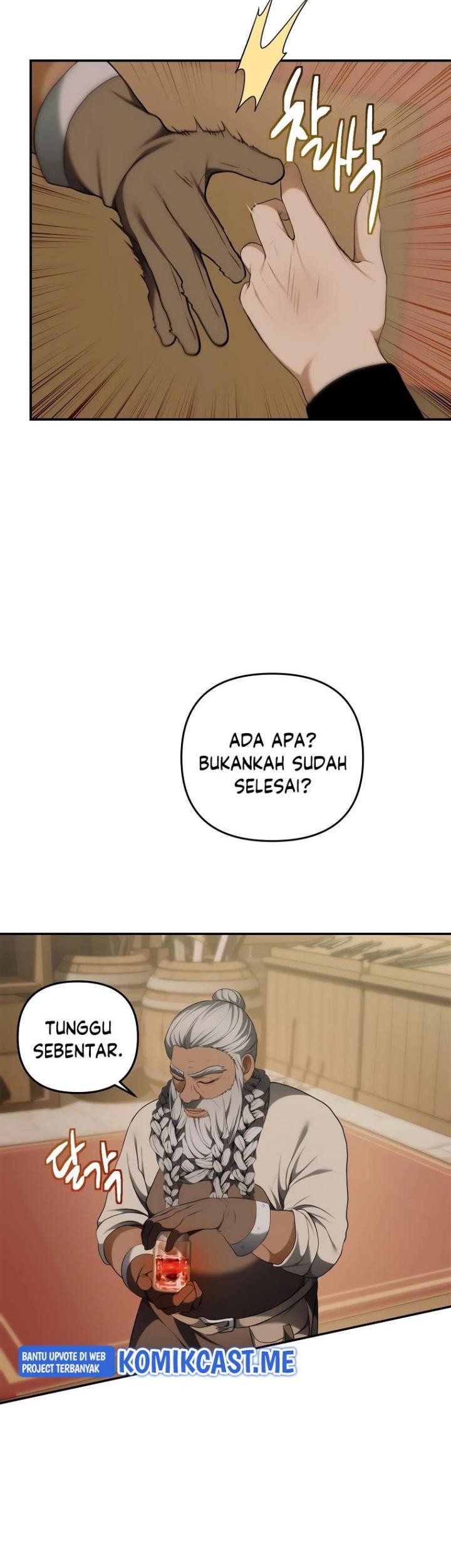 Chapter 120 - halaman 58