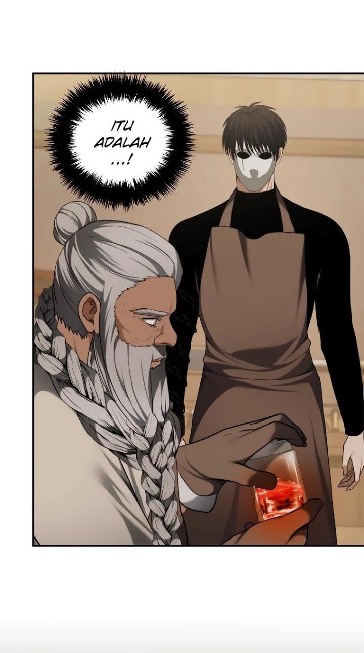 Chapter 120 - halaman 59