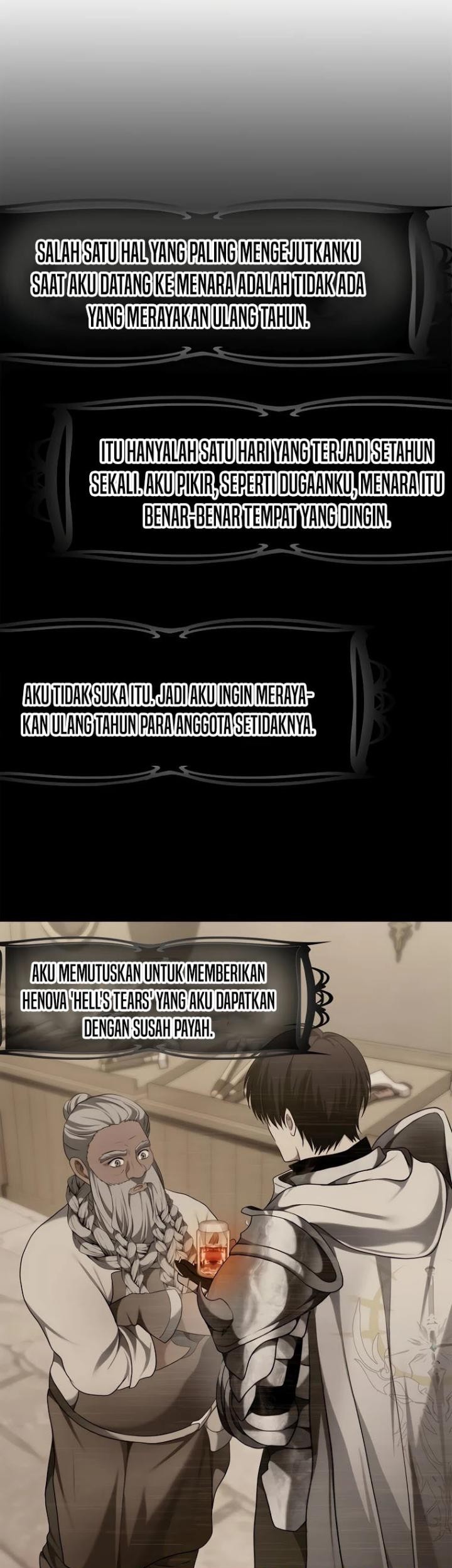 Chapter 120 - halaman 60
