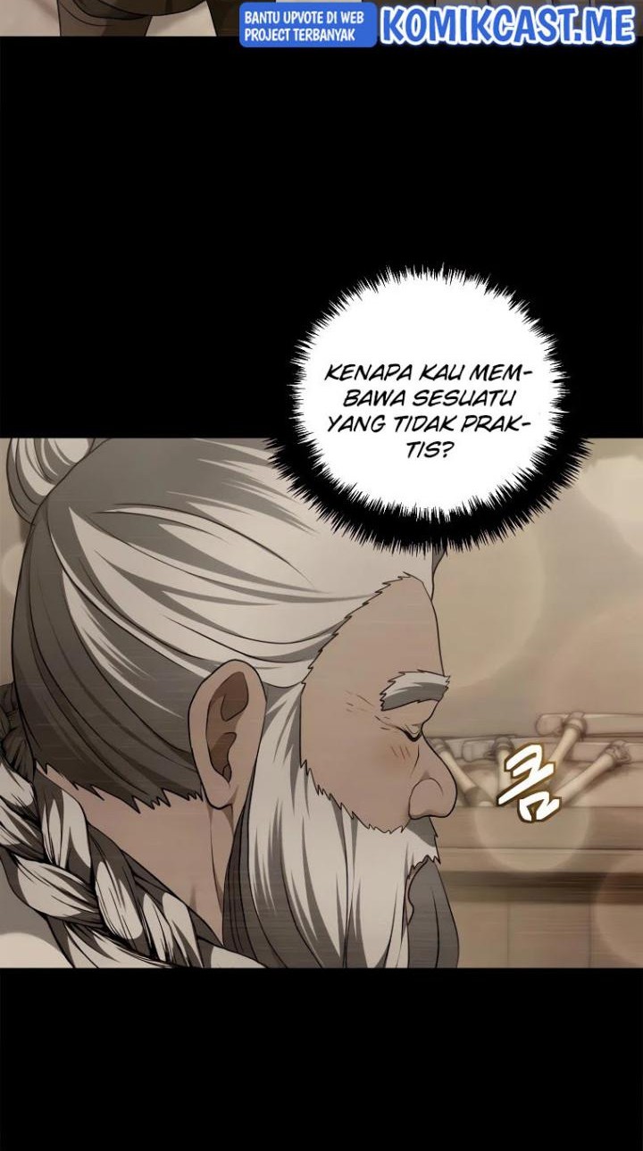 Chapter 120 - halaman 61
