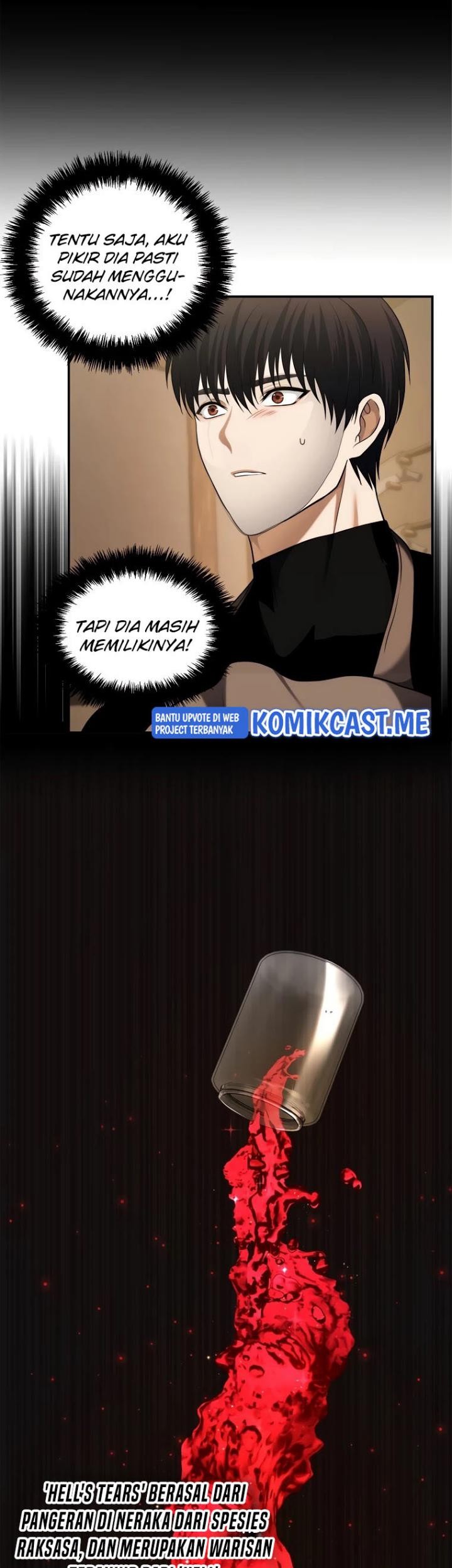 Chapter 120 - halaman 62